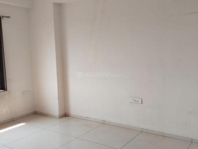 2 BHK Apartment in Shela for rent Ahmedabad. The reference number is 20984709