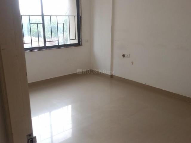 2 BHK Apartment in Shela for rent Ahmedabad. The reference number is 21003304