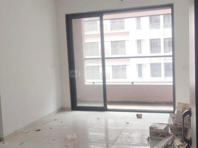 2 BHK Apartment in Shela for rent Ahmedabad. The reference number is 21059248