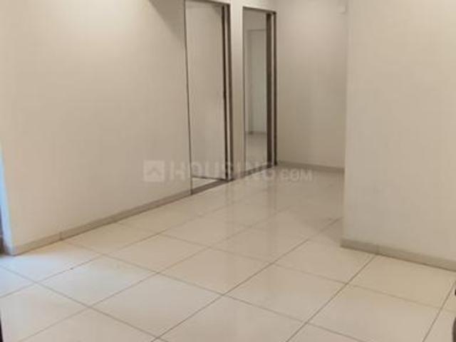 2 BHK Apartment in Shela for rent Ahmedabad. The reference number is 21083082