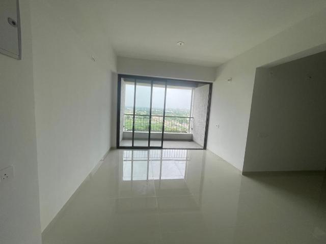 2 BHK Apartment in Shela for rent Ahmedabad. The reference number is 21096559
