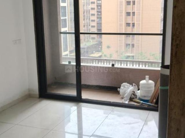 2 BHK Apartment in Shela for rent Ahmedabad. The reference number is 21093208