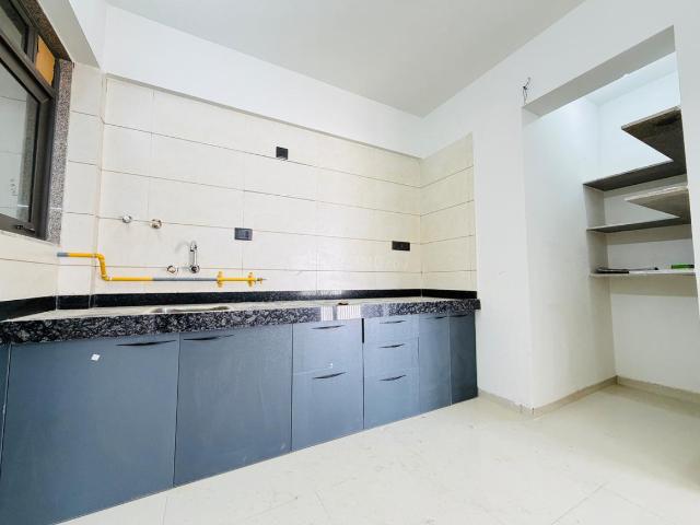 2 BHK Apartment in Shela for rent Ahmedabad. The reference number is 21120443