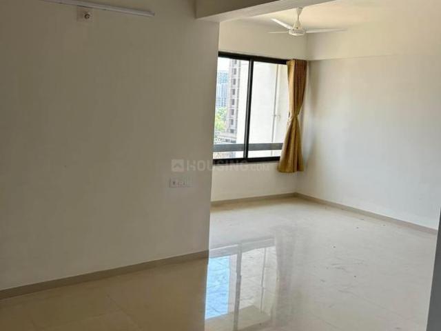 2 BHK Apartment in Shela for rent Ahmedabad. The reference number is 21143888