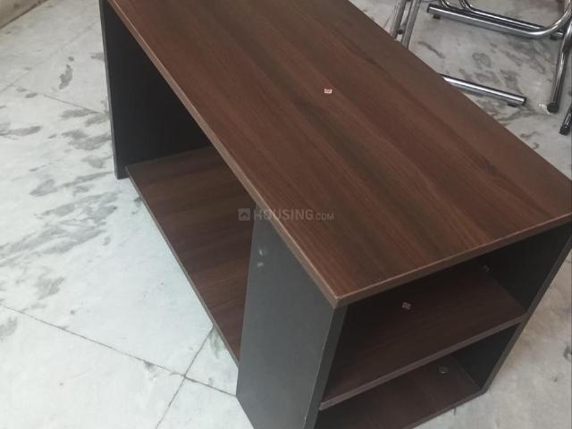 2 BHK Apartment in Shela for rent Ahmedabad. The reference number is 21192909