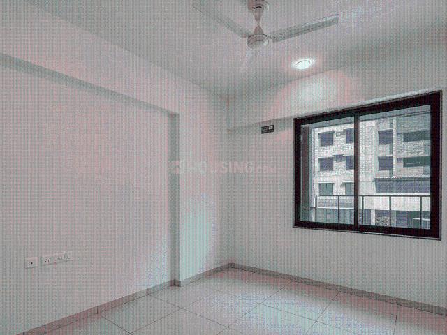 2 BHK Apartment in Shela for rent Ahmedabad. The reference number is 21304033