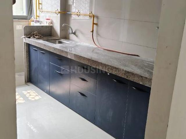 2 BHK Apartment in Shela for rent Ahmedabad. The reference number is 21323248