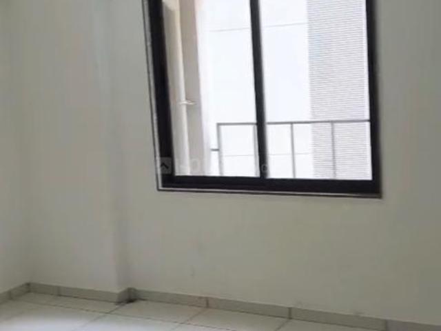 2 BHK Apartment in Shela for rent Ahmedabad. The reference number is 21354358