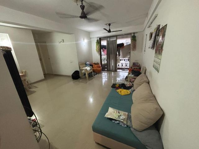 2 BHK Apartment in Shela for resale Ahmedabad. The reference number is 18238726