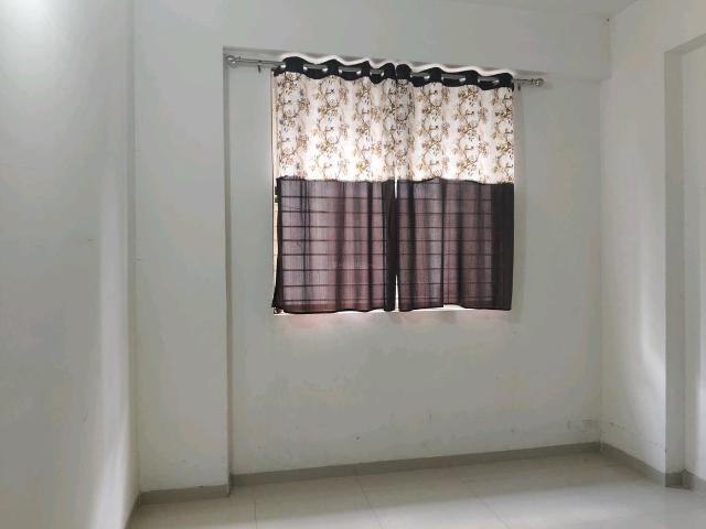 2 BHK Apartment in Shela for resale Ahmedabad. The reference number is 19793729
