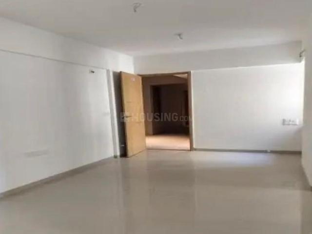 2 BHK Apartment in Shela for resale Ahmedabad. The reference number is 19954074