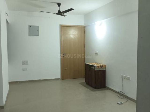 2 BHK Apartment in Shela for resale Ahmedabad. The reference number is 20562848