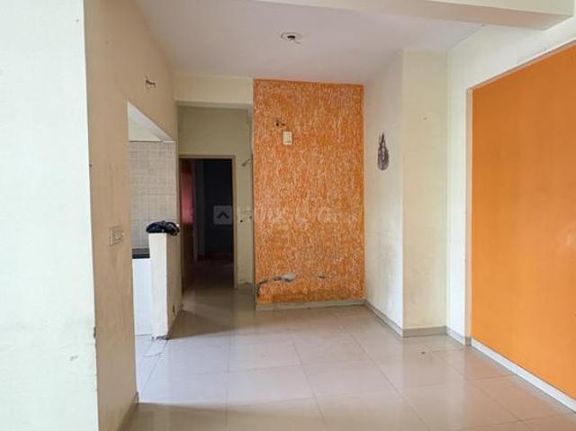 2 BHK Apartment in Shela for resale Ahmedabad. The reference number is 20564030