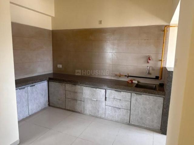 2 BHK Apartment in Shela for resale Ahmedabad. The reference number is 20804347