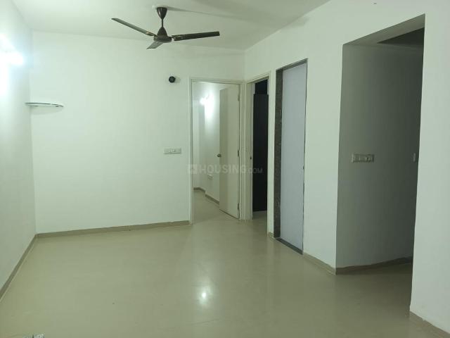 2 BHK Apartment in Shela for resale Ahmedabad. The reference number is 20817511