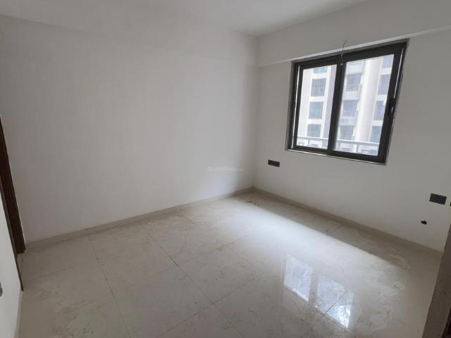 2 BHK Apartment in Shela for resale Ahmedabad. The reference number is 20832834