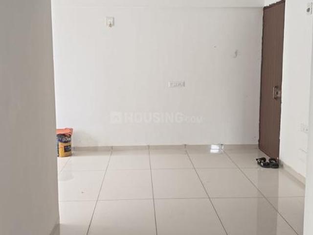 2 BHK Apartment in Shela for resale Ahmedabad. The reference number is 20833539