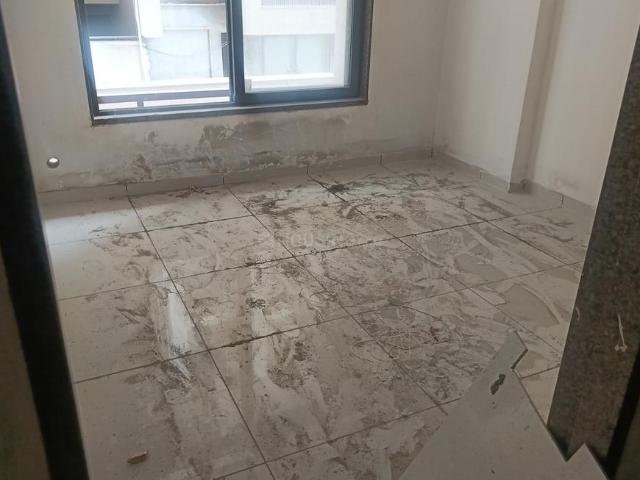 2 BHK Apartment in Shela for resale Ahmedabad. The reference number is 20859791