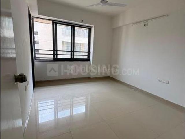 2 BHK Apartment in Shela for resale Ahmedabad. The reference number is 21082545