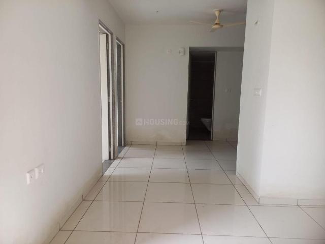 2 BHK Apartment in Shela for resale Ahmedabad. The reference number is 21121904