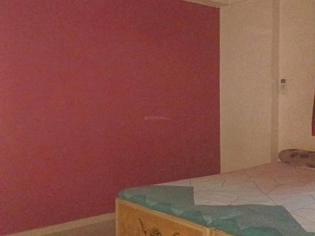 2 BHK Apartment in Shela for resale Ahmedabad. The reference number is 21132781