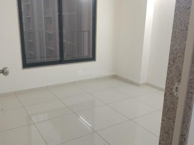 2 BHK Apartment in Shela for resale Ahmedabad. The reference number is 21259693