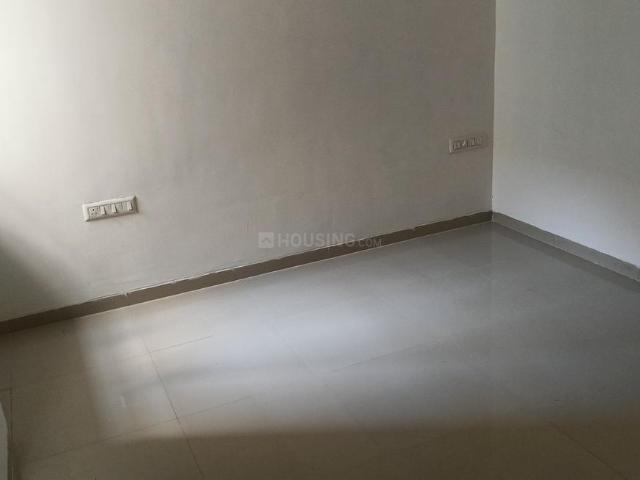 2 BHK Apartment in Shela for resale Ahmedabad. The reference number is 21290650