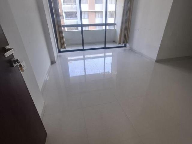 2 BHK Apartment in Shela for resale Ahmedabad. The reference number is 21335453