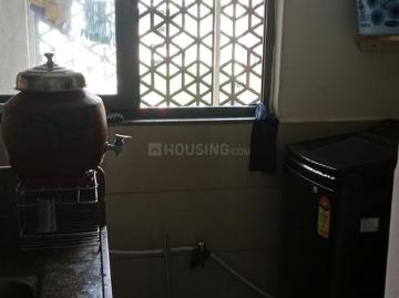 Rethal Greens, Surendranagar District, Gujarat