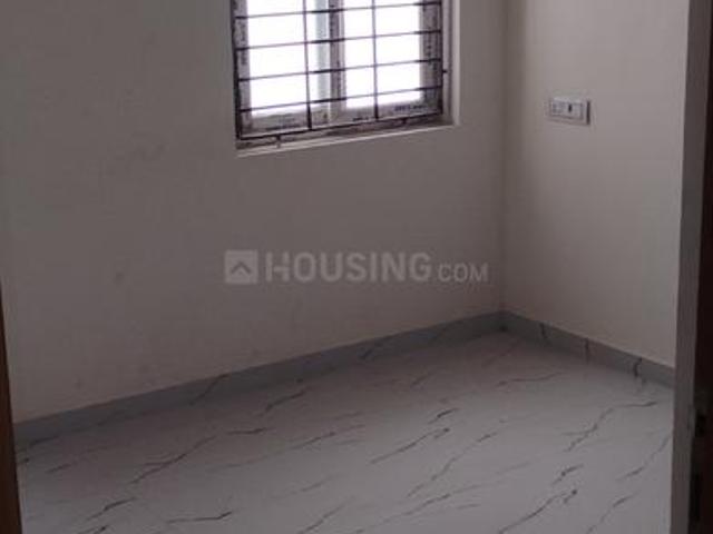 2 BHK Apartment in Shenoy Nagar for resale Chennai. The reference number is 18771695