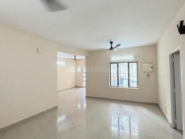 2 BHK Apartment in Shenoys for resale Kochi. The reference number is 21228931