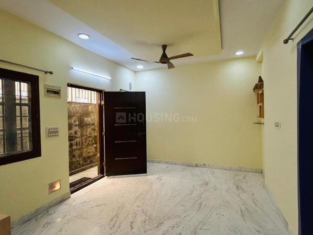 2 BHK Apartment in Sheshadripuram for rent Bengaluru. The reference number is 18957313