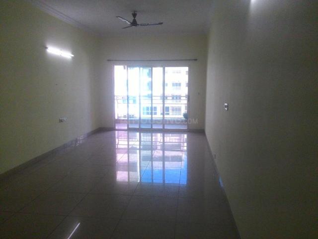 2 BHK Apartment in Sheshadripuram for rent Bengaluru. The reference number is 19259925