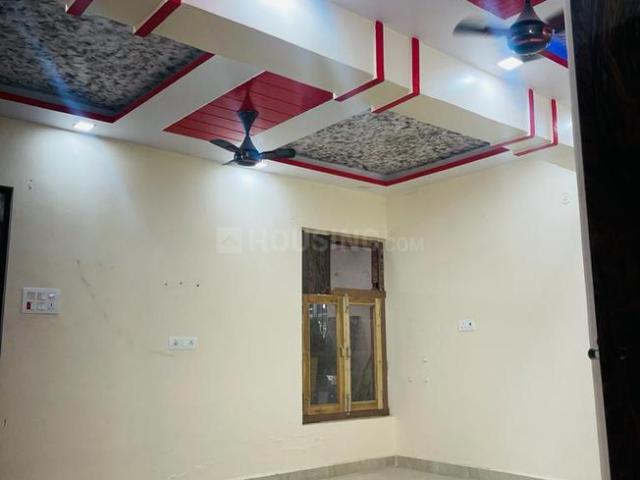 2 BHK Apartment in Sheshadripuram for rent Bengaluru. The reference number is 12105464