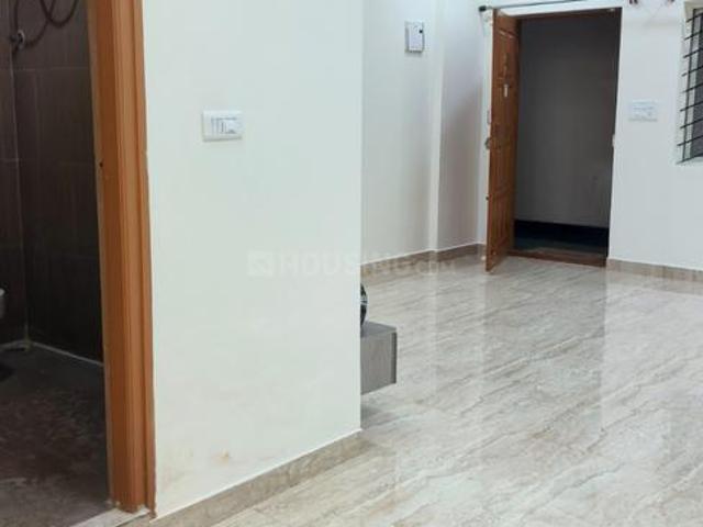 2 BHK Apartment in Sheshadripuram for rent Bengaluru. The reference number is 20235589