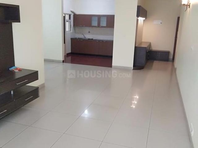 2 BHK Apartment in Sheshadripuram for rent Bengaluru. The reference number is 21344612