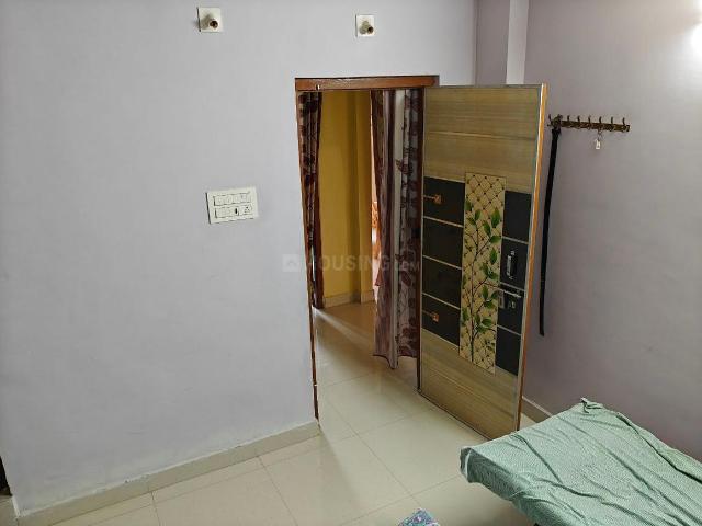 2 BHK Apartment in Shermahammadpuram for rent Srikakulam. The reference number is 20175079