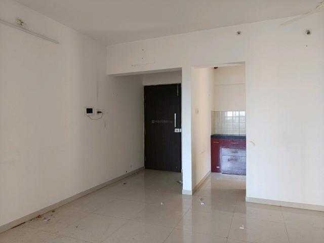 2 BHK Apartment in Shewalewadi for rent Pune. The reference number is 18154296