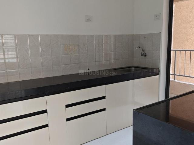 2 BHK Apartment in Shewalewadi for rent Pune. The reference number is 19167219