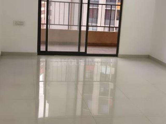 2 BHK Apartment in Shewalewadi for rent Pune. The reference number is 19755259