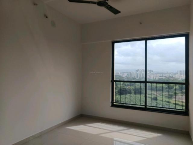 2 BHK Apartment in Shewalewadi for rent Pune. The reference number is 19755259