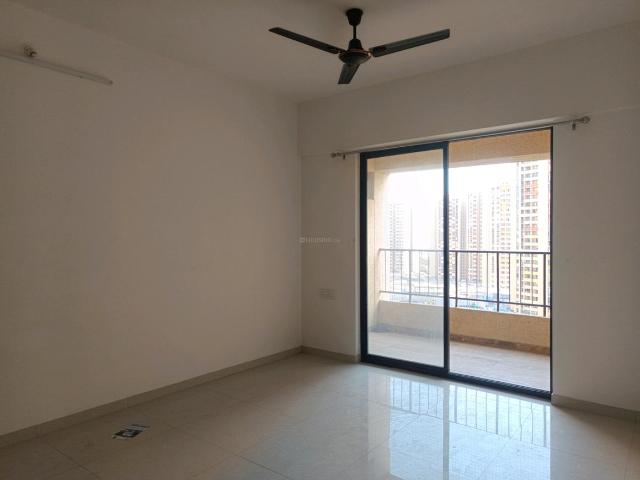 2 BHK Apartment in Shewalewadi for rent Pune. The reference number is 20012831