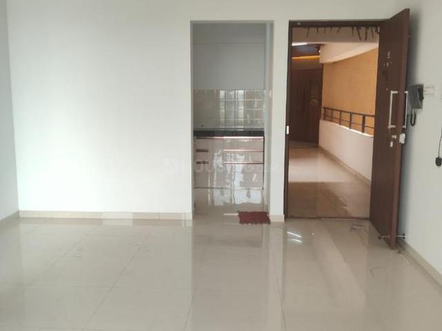 2 BHK Apartment in Shewalewadi for rent Pune. The reference number is 20159169
