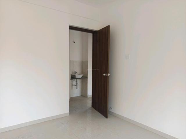 2 BHK Apartment in Shewalewadi for rent Pune. The reference number is 20128981