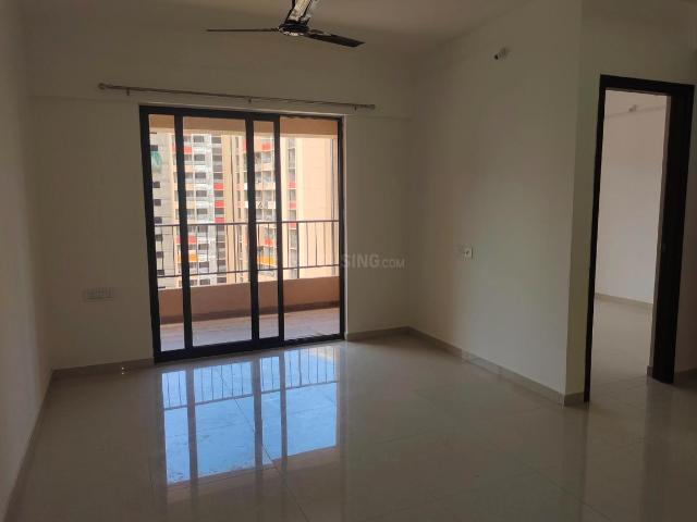 2 BHK Apartment in Shewalewadi for rent Pune. The reference number is 20315417