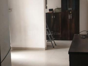 2 BHK Apartment in Shewalewadi for rent Pune. The reference number is 20567005