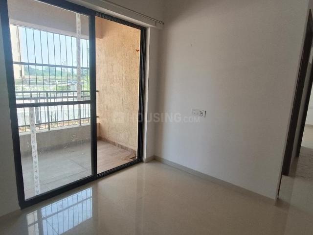 2 BHK Apartment in Shewalewadi for rent Pune. The reference number is 20503492