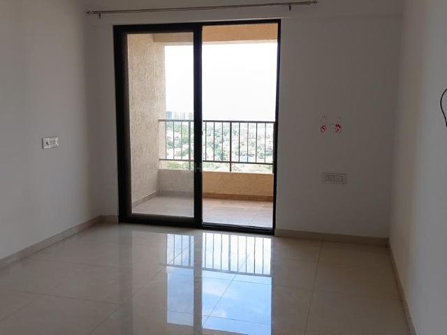 2 BHK Apartment in Shewalewadi for rent Pune. The reference number is 20521937