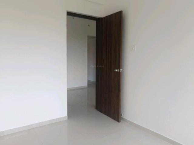 2 BHK Apartment in Shewalewadi for rent Pune. The reference number is 20624746