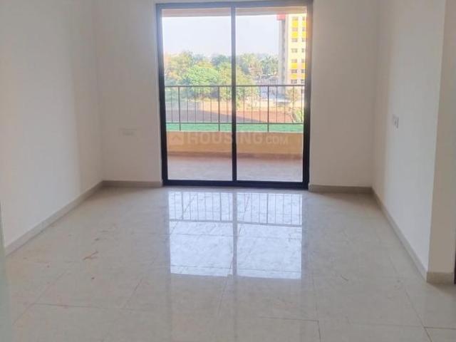 2 BHK Apartment in Shewalewadi for rent Pune. The reference number is 20624746